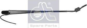 Поводок (рычаг) стеклоочистителя (дворника) DT Spare Parts. Артикул 4.63610