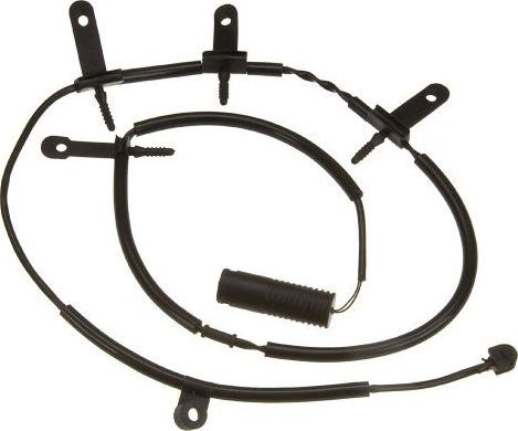 Датчик износа тормозных колодок  TRW. Артикул GIC186