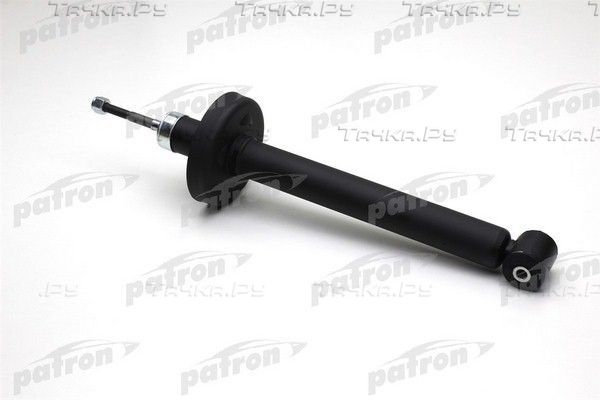 Амортизатор Patron задний для Volkswagen Golf III 1991-1998. Артикул PSA443800