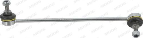 Стойка (тяга) стабилизатора MOOG передняя правая для BMW X3 I (E83) 2003-2011. Артикул BM-LS-3860