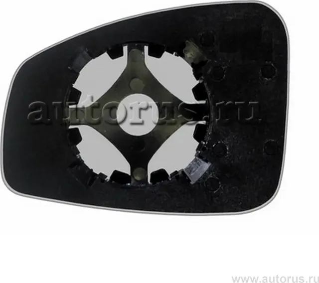 Эл. Зеркальный правый сферический (Ergon) Ergon. Артикул 76400904