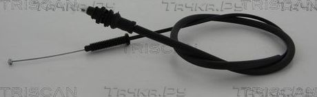 Трос газа Triscan для Renault Megane I 1998-2003. Артикул 8140 25330