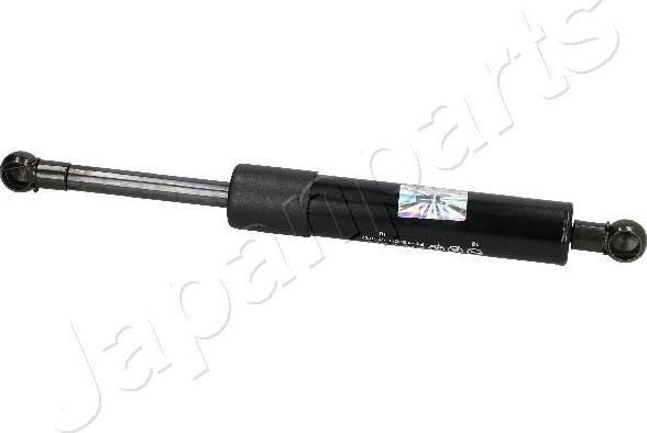Амортизатор (упор) багажника Japanparts. Артикул ZS03100