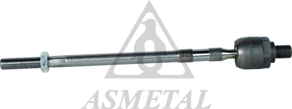 Рулевая тяга Asmetal. Артикул 20HY2005