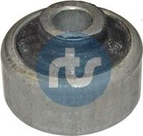 Сайлентблок переднего рычага подвески RTS. Артикул 017-00059