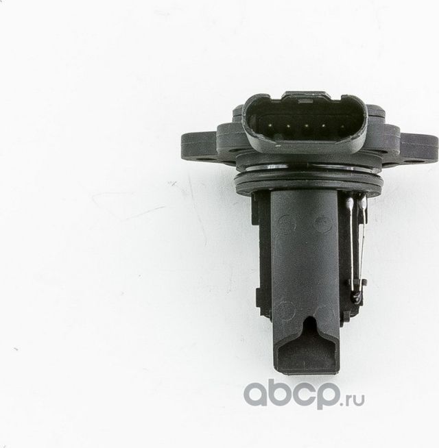 Датчик расходомера воздуха (Dominant). Артикул BW130627520519