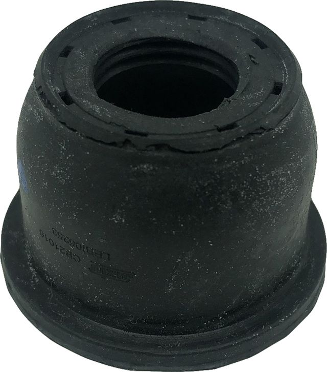 Пыльник шаровой опоры Jikiu. Артикул CB21016