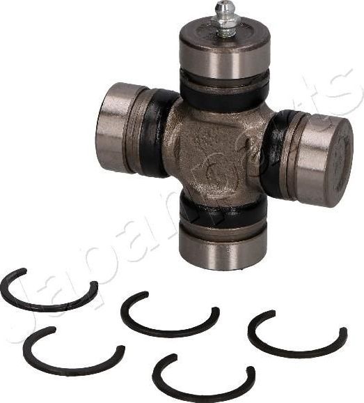 Крестовина карданного вала Japanparts. Артикул JO-101