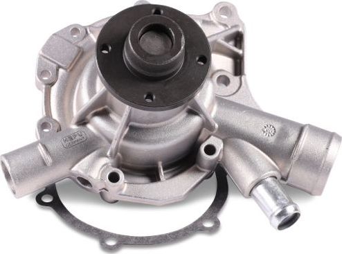 Помпа (водяной насос) Hepu. Артикул P138