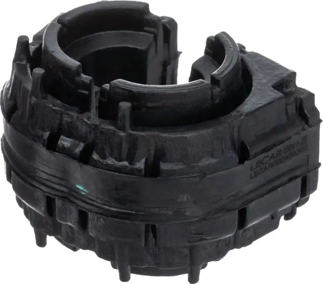 Втулка стабилизатора задняя 20,7мм  Audi A3 08-13, A5 08-16, A8 10-17, Q3 12 (Lecar). Артикул LECAR000496302