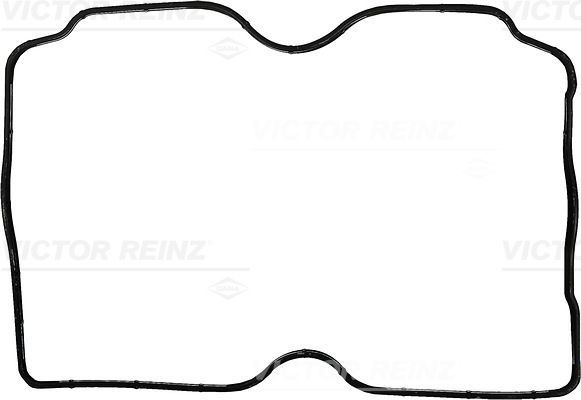 Прокладка клапанной крышки Victor Reinz для Subaru Forester III 2009-2013. Артикул 71-53996-00