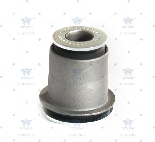 Сайлентблок переднего рычага подвески Wxqp. Артикул 53993