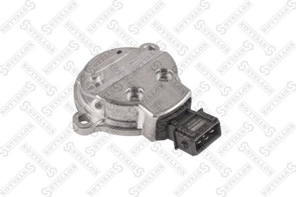 Датчик положения распредвала Stellox для Audi Coupe II (B3) 1989-1996. Артикул 06-00083-SX