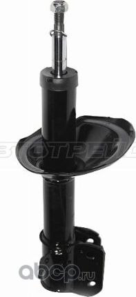 Стойка передняя 4WD SUBARUFORESTER SG 03- RH (SAT). Артикул ST20310SA000
