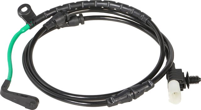 Датчик износа тормозных колодок  Trialli. Артикул PFS 0218