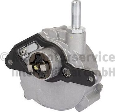 Вакуумный насос Pierburg для Mercedes-Benz E-Класс IV (W212, S212, C207) 2009-2016. Артикул 7.02551.16.0