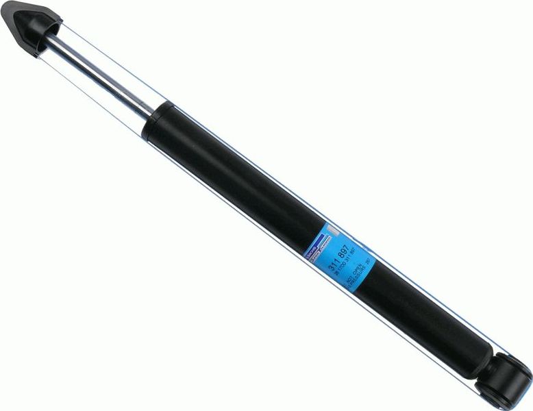 Амортизатор SACHS. Артикул 311 897