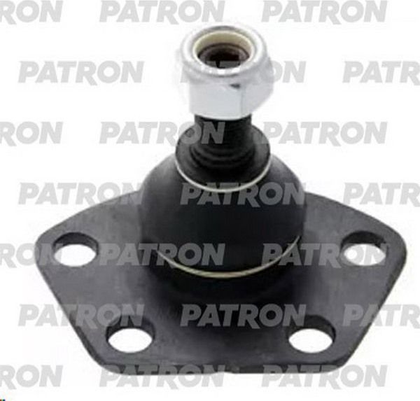 Шаровая опора Patron. Артикул PS3092-HD