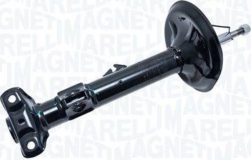 Амортизатор Magneti Marelli. Артикул 351115070100