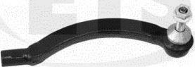 Наконечник рулевой тяги ETS. Артикул 32.TR.669