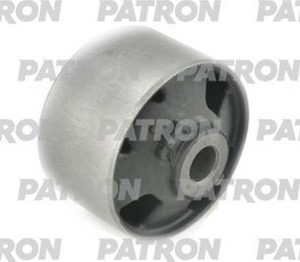 Подушка (опора) двигателя Patron для Toyota Highlander I (U20) 2003-2007. Артикул PSE10961
