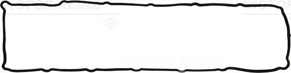 Прокладка клапанной крышки Victor Reinz для Ford Transit VII 2007-2014. Артикул 71-40259-00