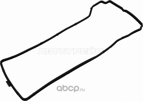 Прокладка клапанной крышки NS CG10-12, CR10-14, K1 (SAT). Артикул K13270AX000