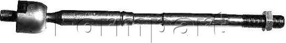 Рулевая тяга Formpart. Артикул 4207047
