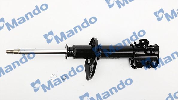 Амортизатор Mando. Артикул MSS017308