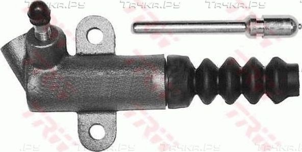 Цилиндр сцепления рабочий TRW. Артикул PJD138