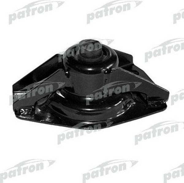 Подушка (опора) двигателя Patron. Артикул PSE30184