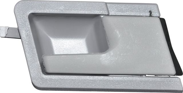 Ручка двери JP Group передняя правая для Volkswagen Transporter T4 1996-2003. Артикул 1187800580