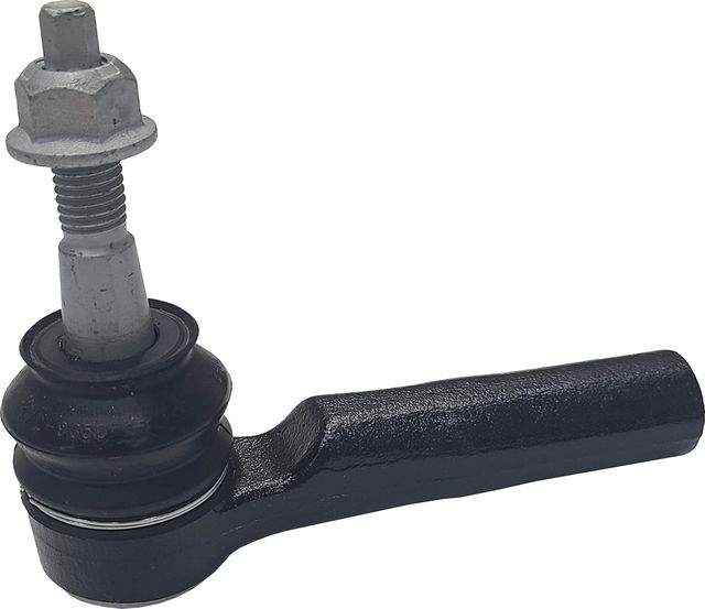 Наконечник рулевой тяги CTR правый/левый для Opel Ampera I 2011-2015. Артикул CEKD-20