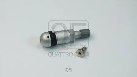 РЕМКОМПЛЕКТ ДАТЧИКА ДАВЛЕНИЯ ШИН (Quattro Freni). Артикул QF05C00091