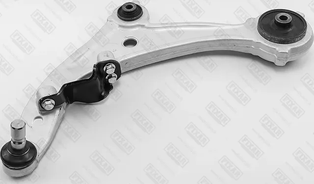 Рычаг NISSAN TEANA/MAXIMA 08- передн.нижн.лев. (Fixar). Артикул FQ0919L