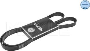 Приводной ремень поликлиновой Meyle Original для Alfa Romeo 159 2005-2007. Артикул 050 006 1735