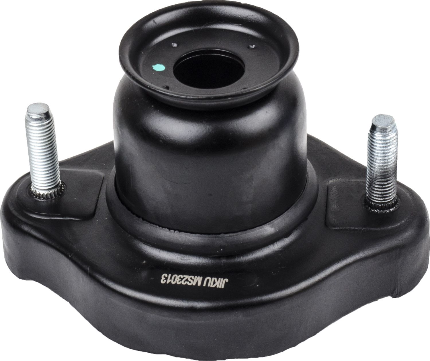 Опора амортизационной стойки Jikiu. Артикул MS23013