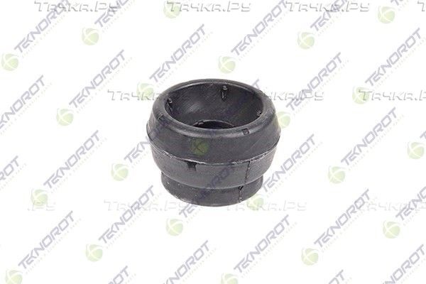Опора амортизатора (стойки) Teknorot для Audi S3 I (8L) 1999-2003. Артикул VW-SM009