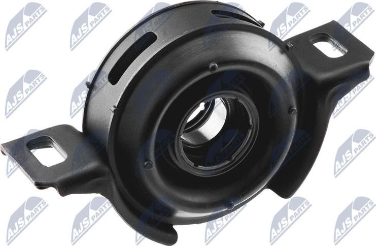 Подвесной подшипник карданного вала NTY. Артикул NLW-TY-018