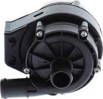 Дополнительный водяной насос Bosch. Артикул 0 392 024 00V