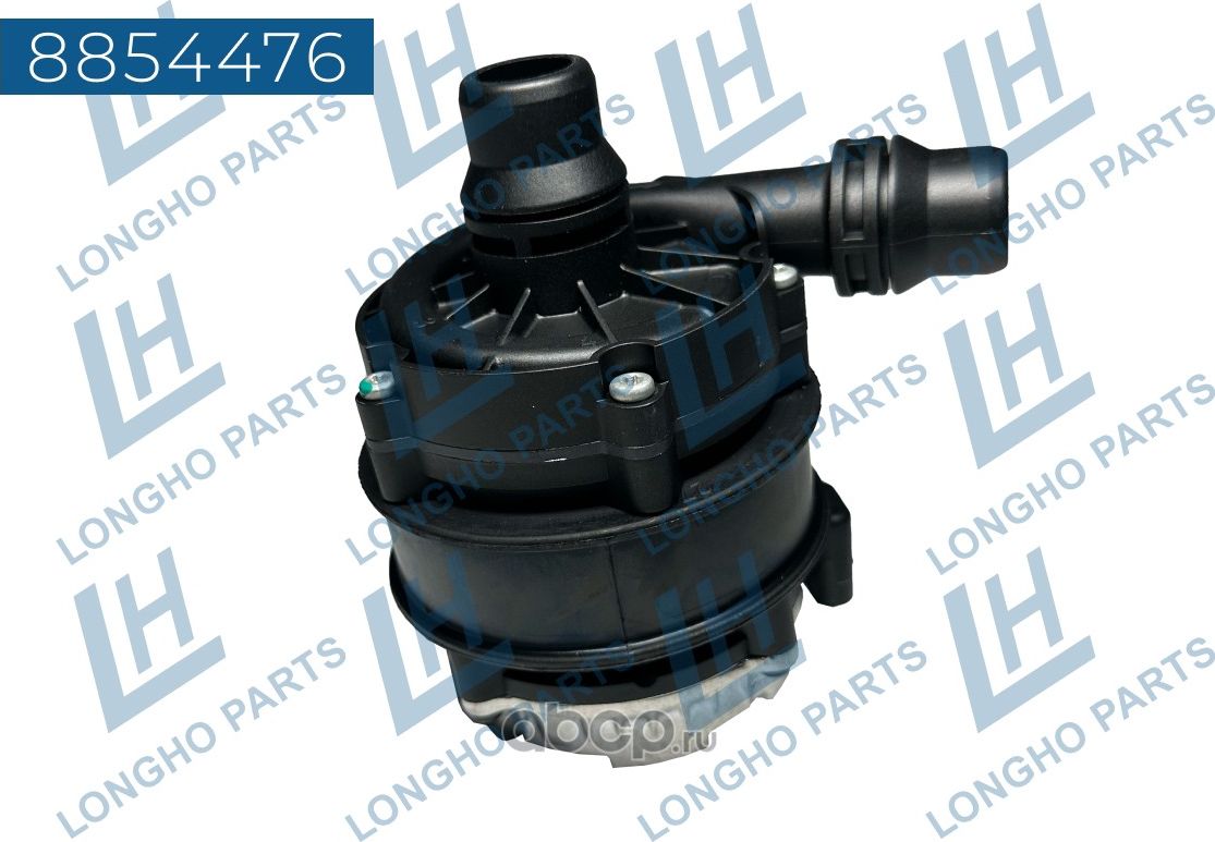 Насос системы охлаждения электрический BMW 11518637953 (Longho). Артикул 8854476