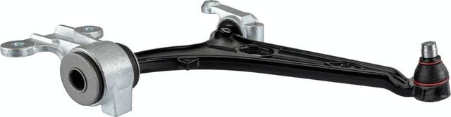 Поперечный рычаг передней подвески TRW правый для Toyota ProAce I 2013-2016. Артикул JTC1342