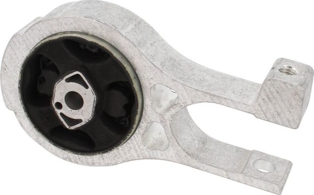 Подушка (опора) двигателя Corteco. Артикул 80005195