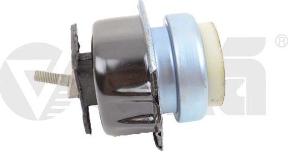 Подушка (опора) двигателя Vika правая/левая для BMW X6 II (F16) 2014-2019. Артикул 49912501