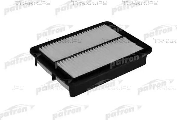 Воздушный фильтр Patron. Артикул PF1610