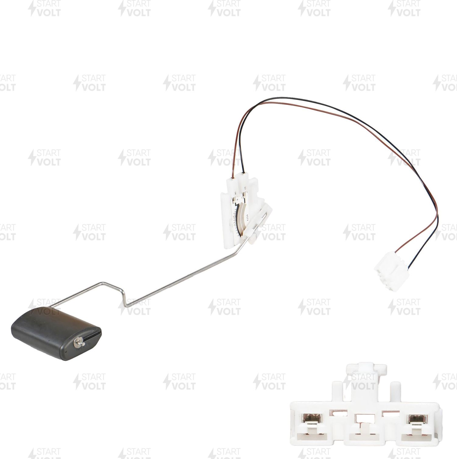 Датчик уровня топлива StartVOLT. Артикул VS-FS 0815