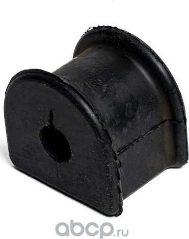 Втулка стабилизатора заднего (Absel). Артикул WG320032