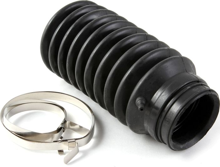 Пыльник рулевой рейки Jikiu. Артикул CG28002