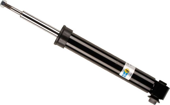Амортизатор Bilstein B4. Артикул 19-145747