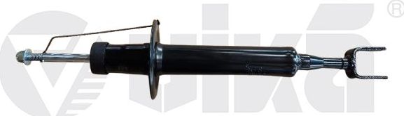 Амортизатор Vika. Артикул 44131623701